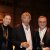 Evenements � Boxe WBC - 6 Novembre 2010